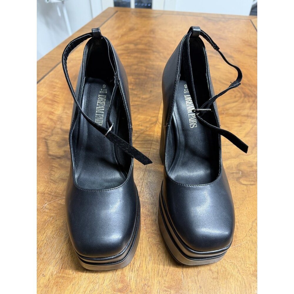 Unavailable - Picture 3 of 8